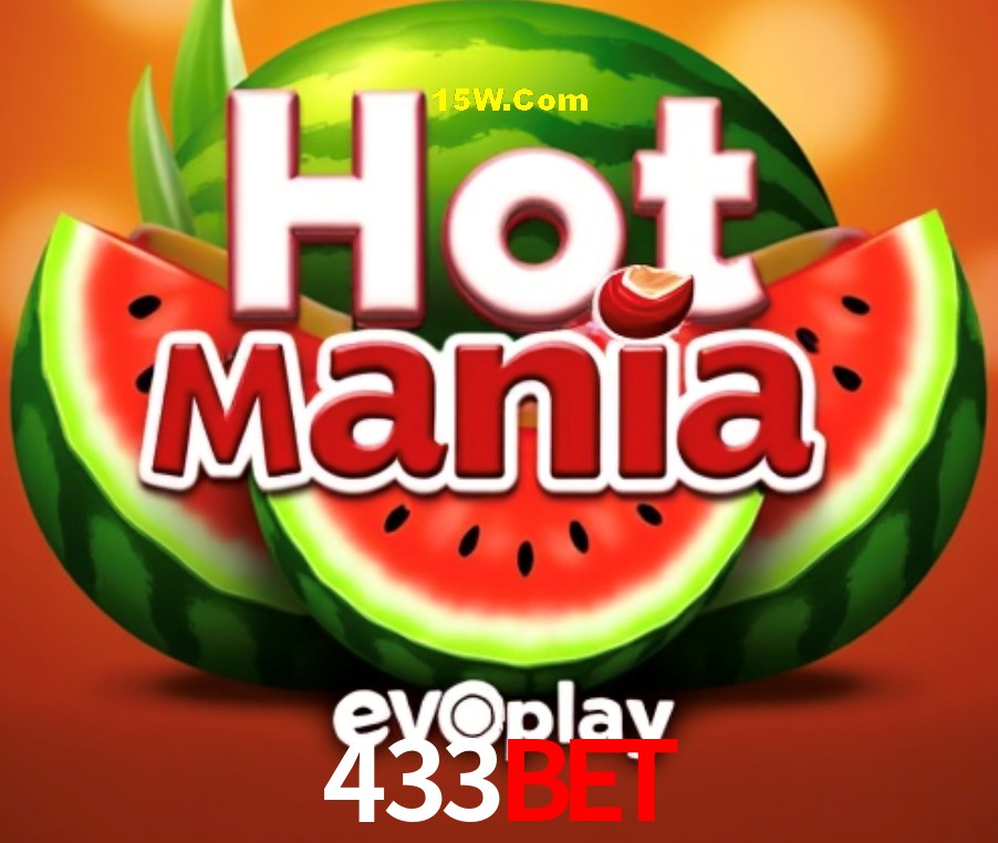 A Revolução dos Aplicativos de Jogos no 433Bet