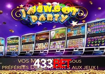 A Revolução dos Jogos Mobile: Diversão na Palma da Mão
