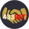 Partnerships