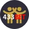 Affiliates