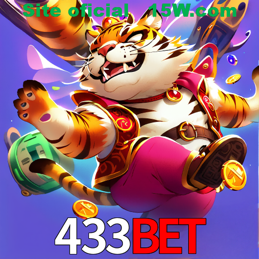 433Bet